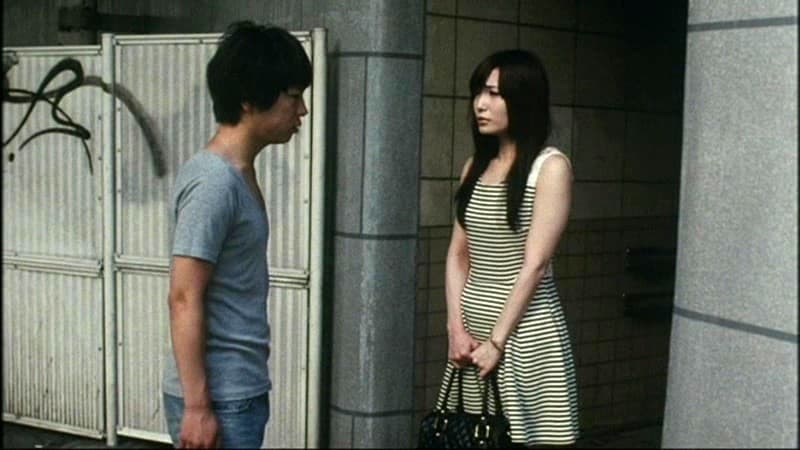Sample 9
