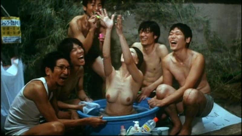 Sample 20