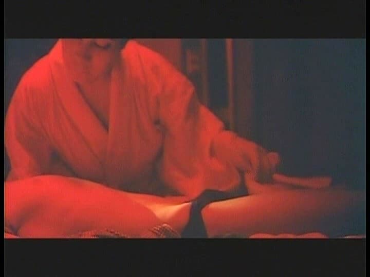 Sample 15