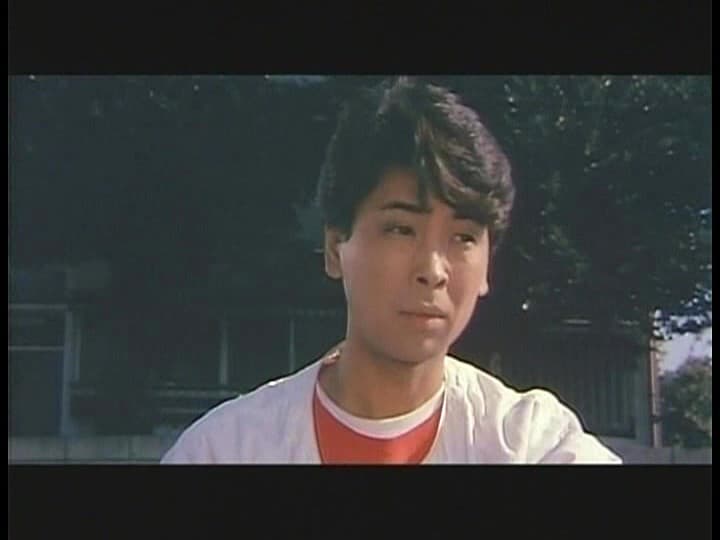 Sample 3