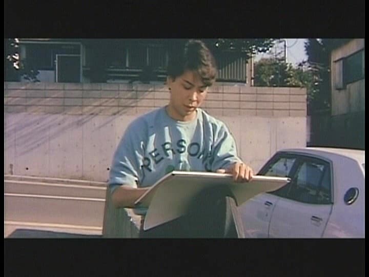 Sample 8