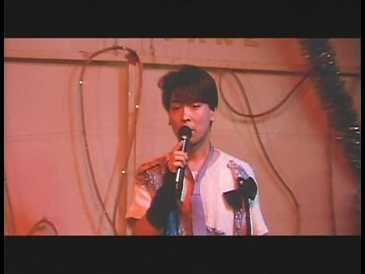 Sample 9