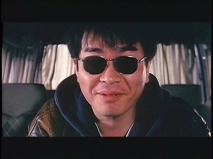 Sample 20