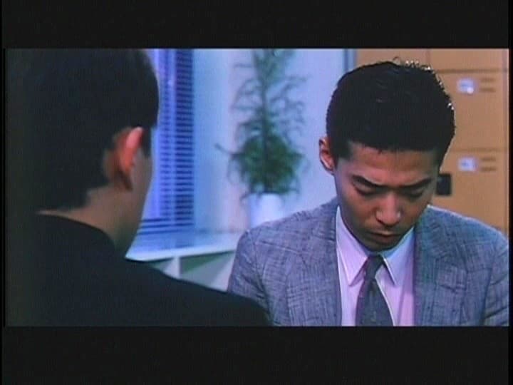 Sample 3