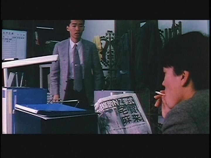 Sample 4