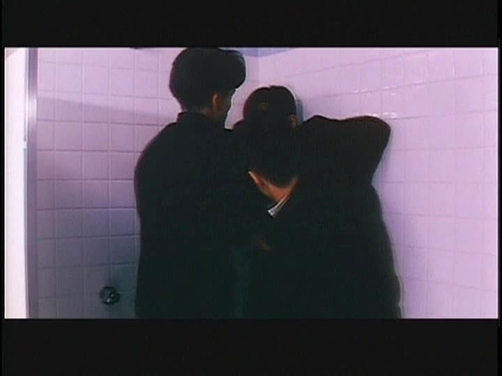 Sample 7