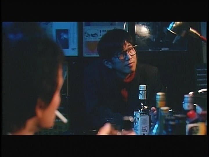 Sample 20