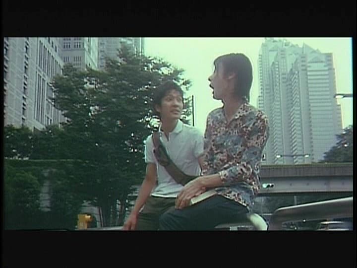 Sample 20