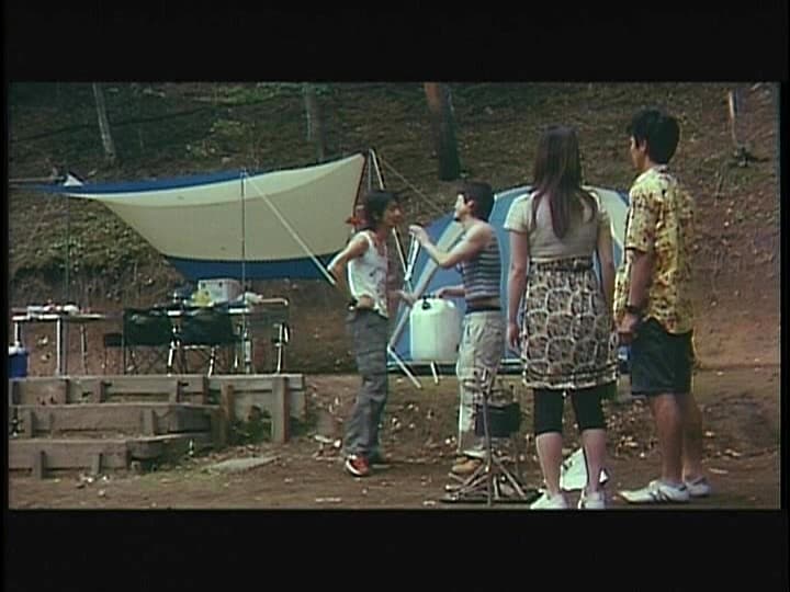 Sample 7