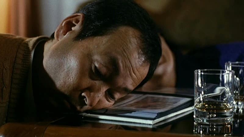 Sample 20