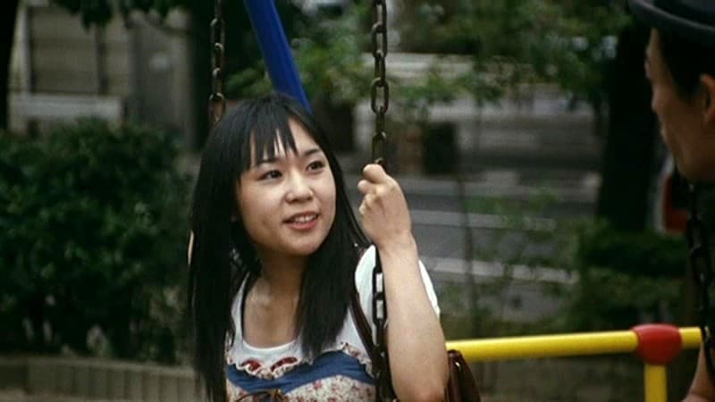 Sample 4