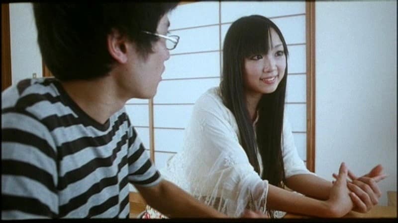 Sample 1