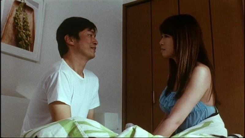 Sample 13
