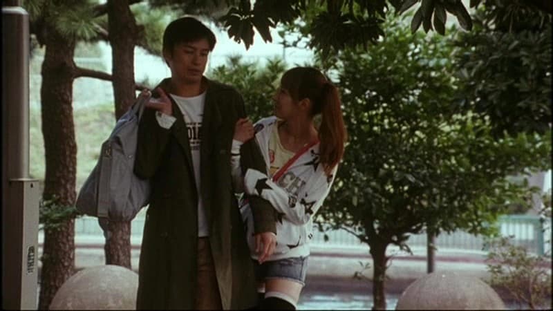 Sample 14