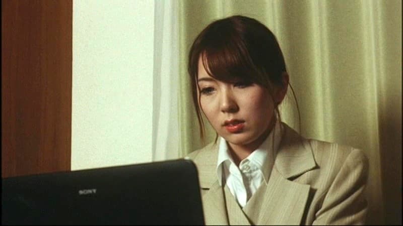 Sample 9