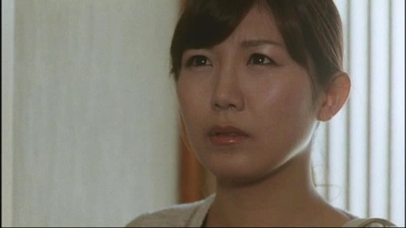 Sample 12
