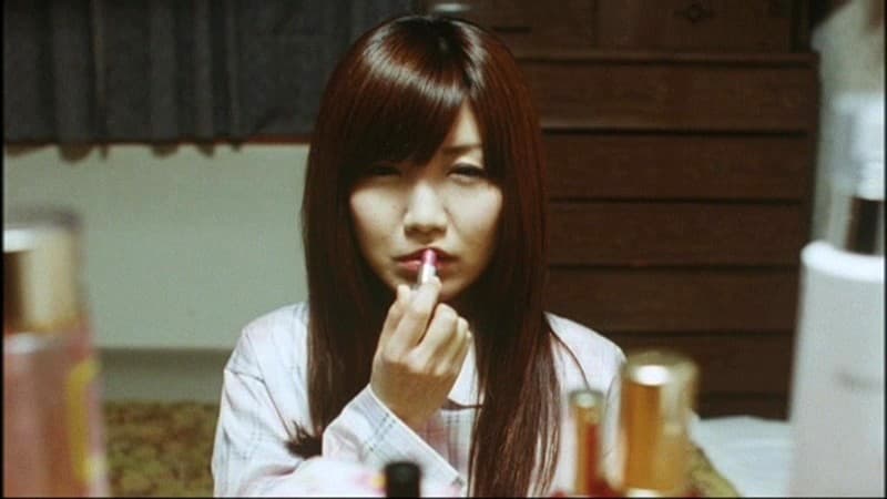 Sample 2