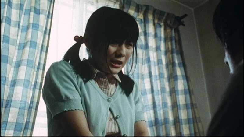 Sample 3