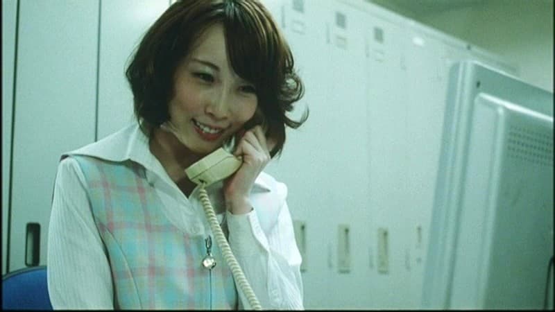 Sample 9