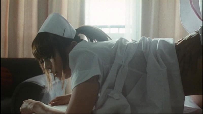 Sample 8