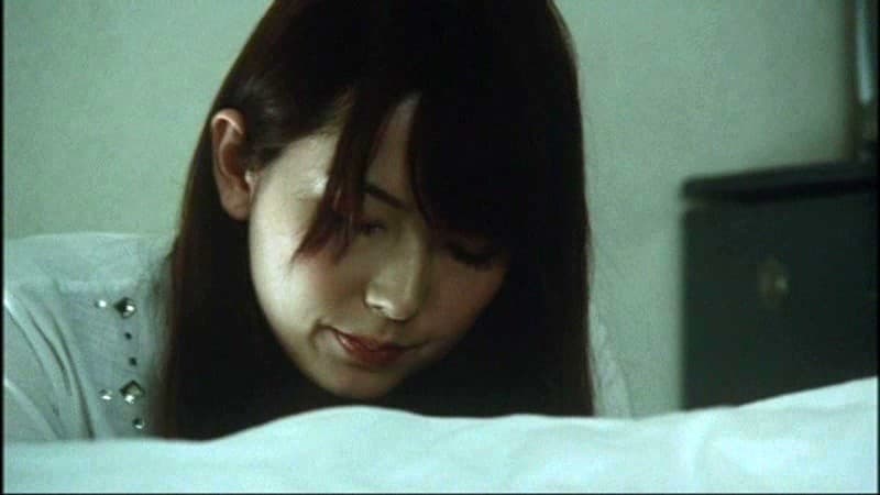Sample 4