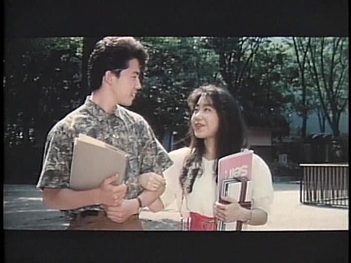 Sample 9