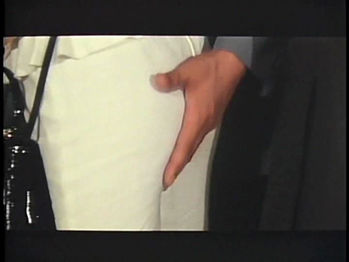 Sample 1