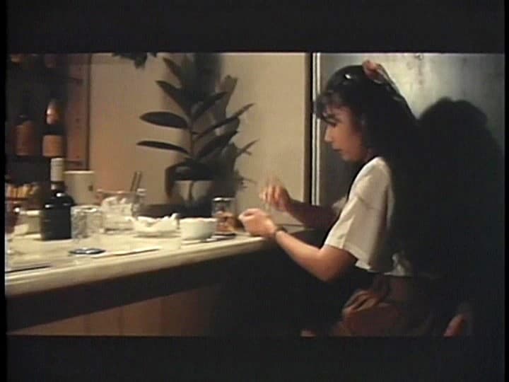 Sample 2