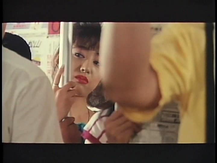 Sample 3