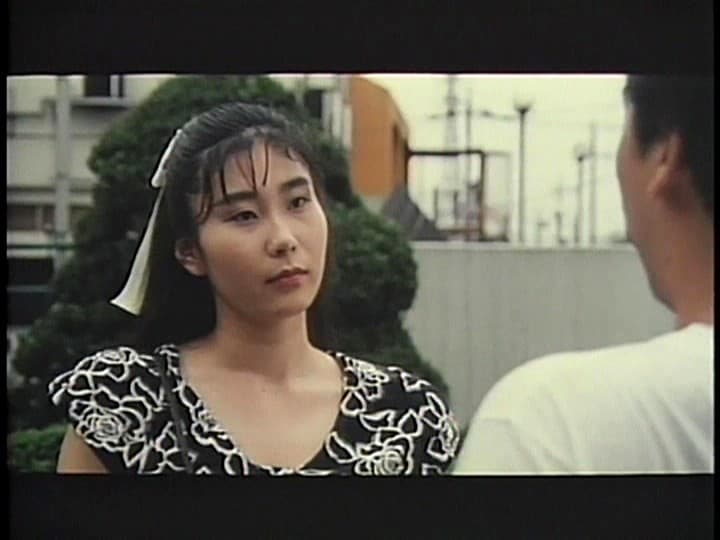Sample 4