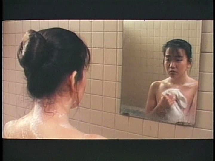Sample 13