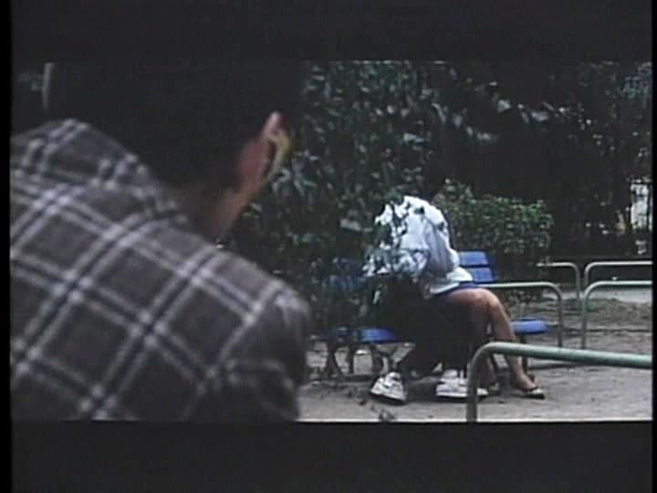 Sample 1