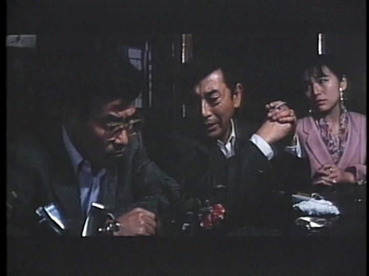 Sample 19