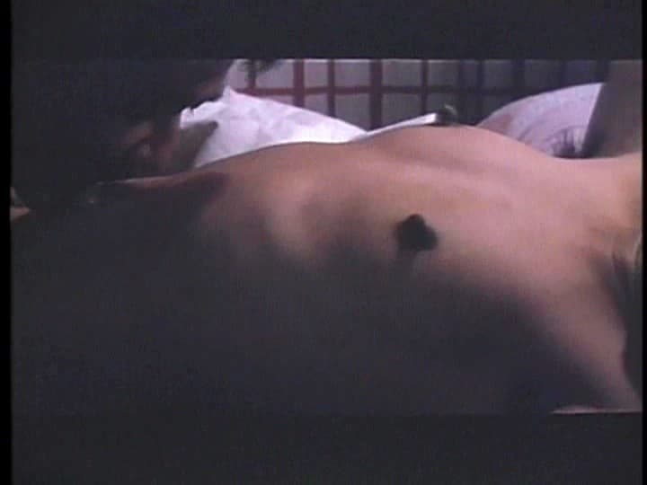 Sample 2