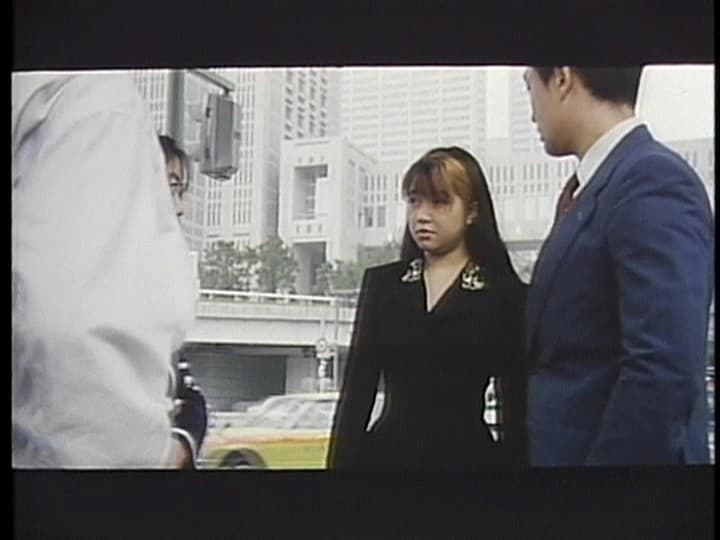 Sample 2