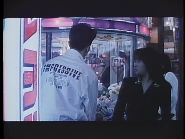 Sample 4