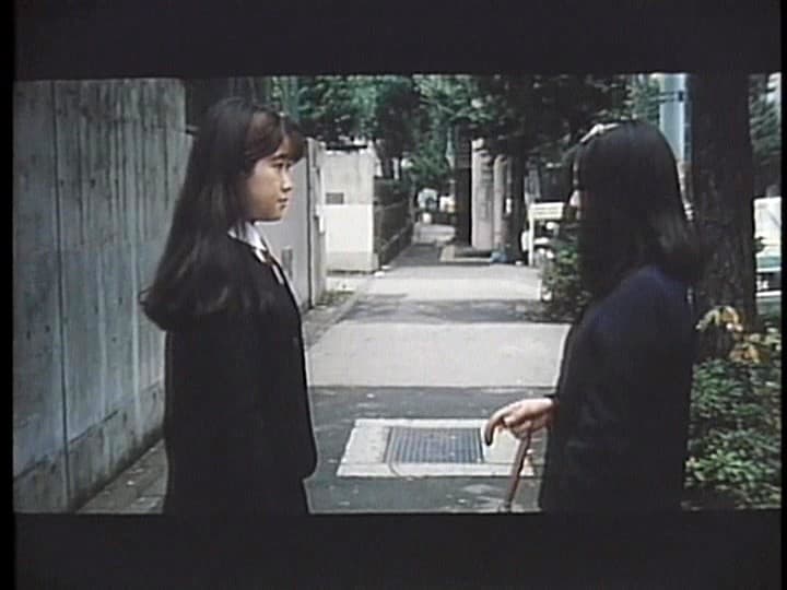 Sample 7