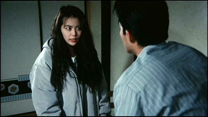 Sample 19
