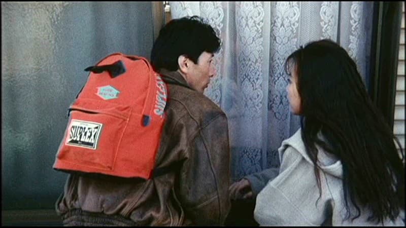 Sample 15