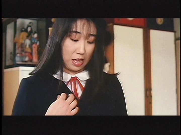 Sample 7
