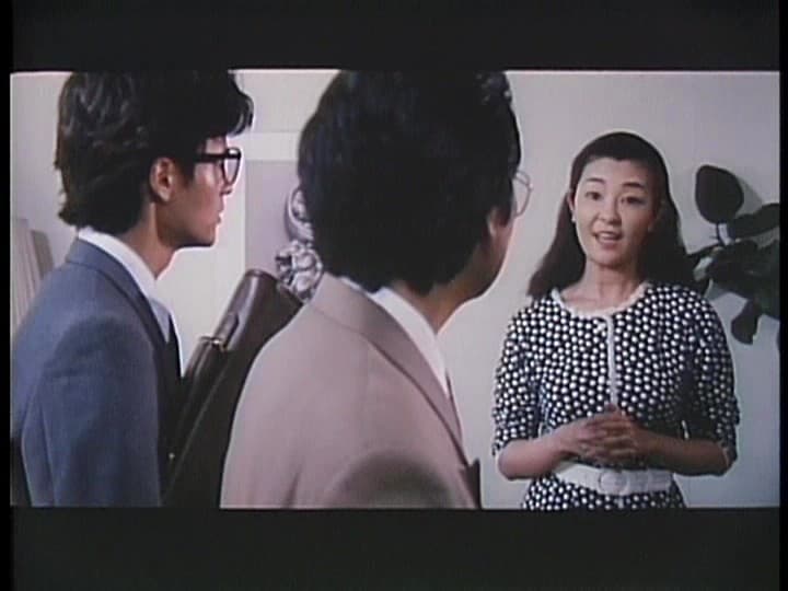 Sample 1