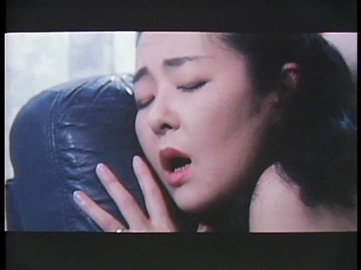 Sample 4