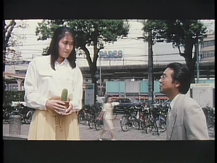 Sample 7