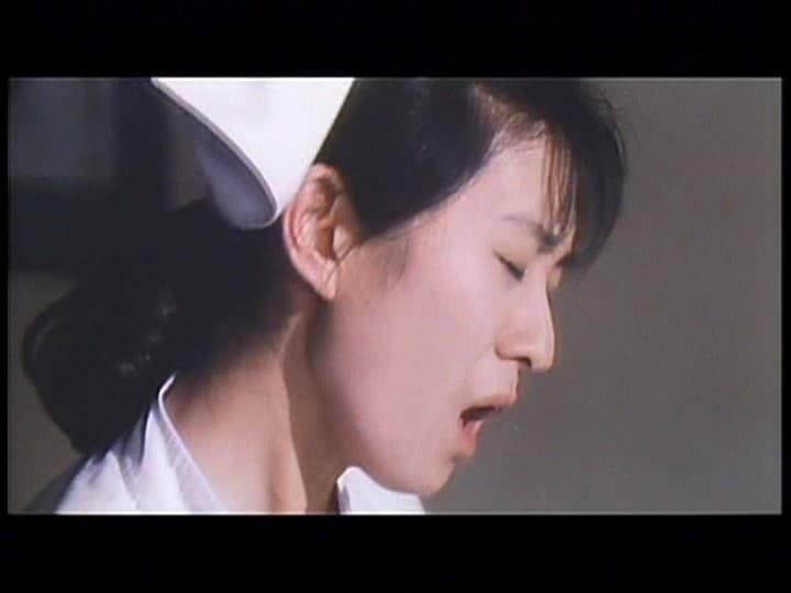 Sample 14