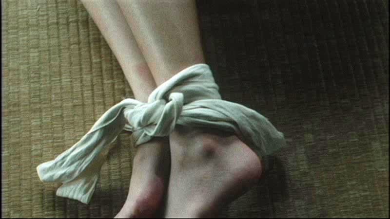 Sample 3
