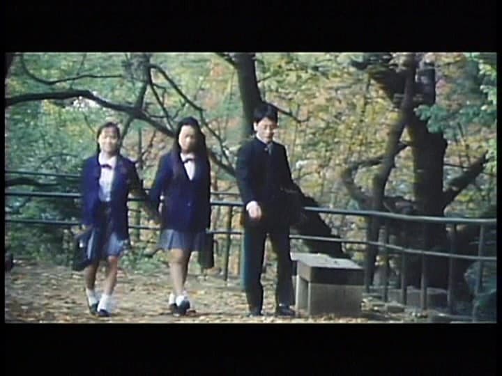 Sample 2
