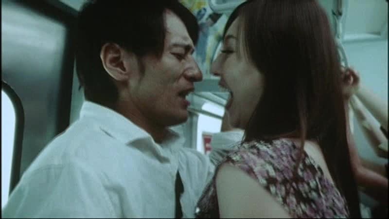 Sample 9