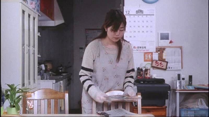 Sample 1