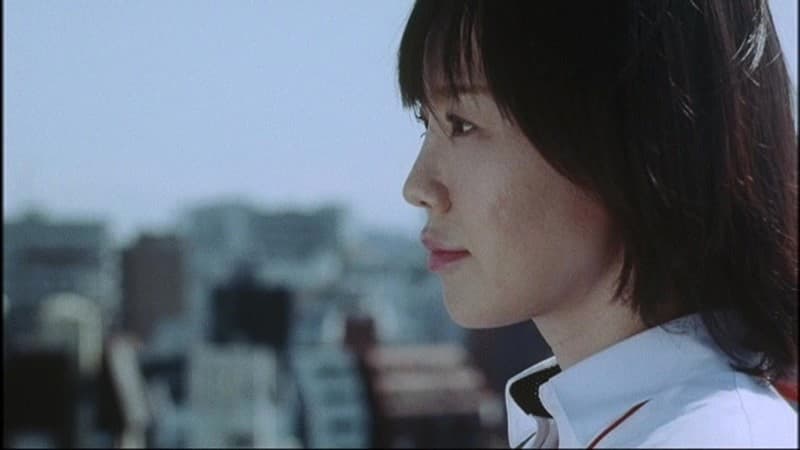 Sample 7