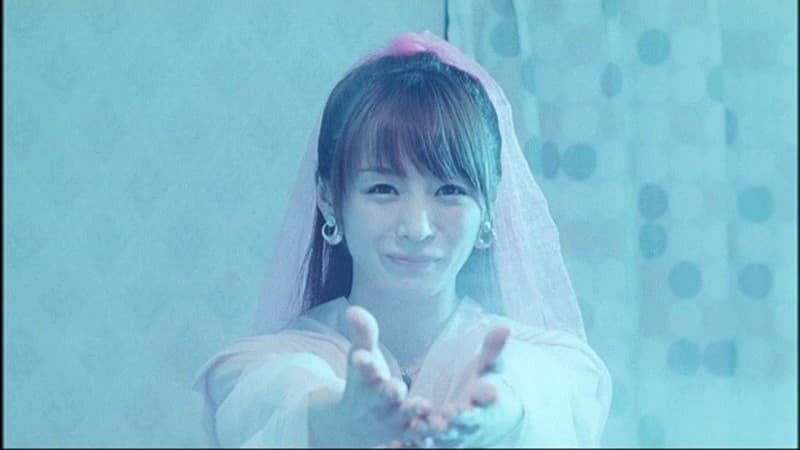 Sample 5